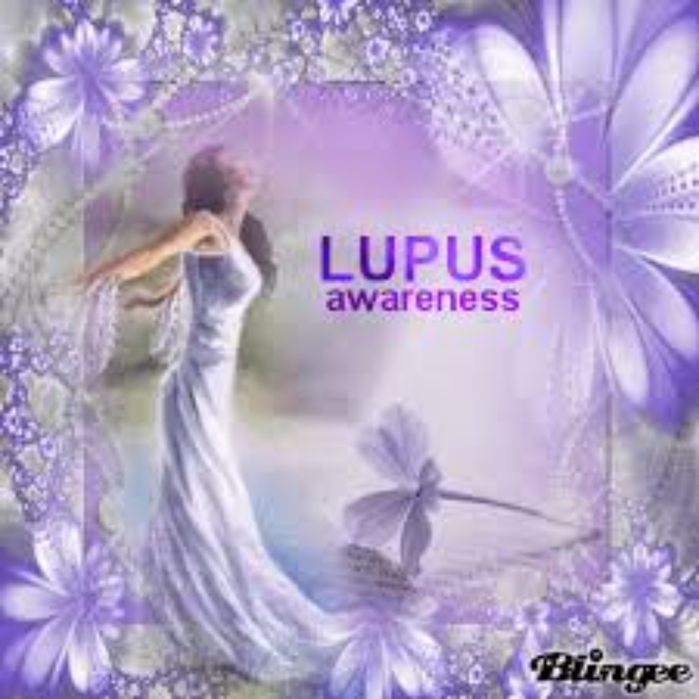 Meet your Posh Ambassador, Michelle